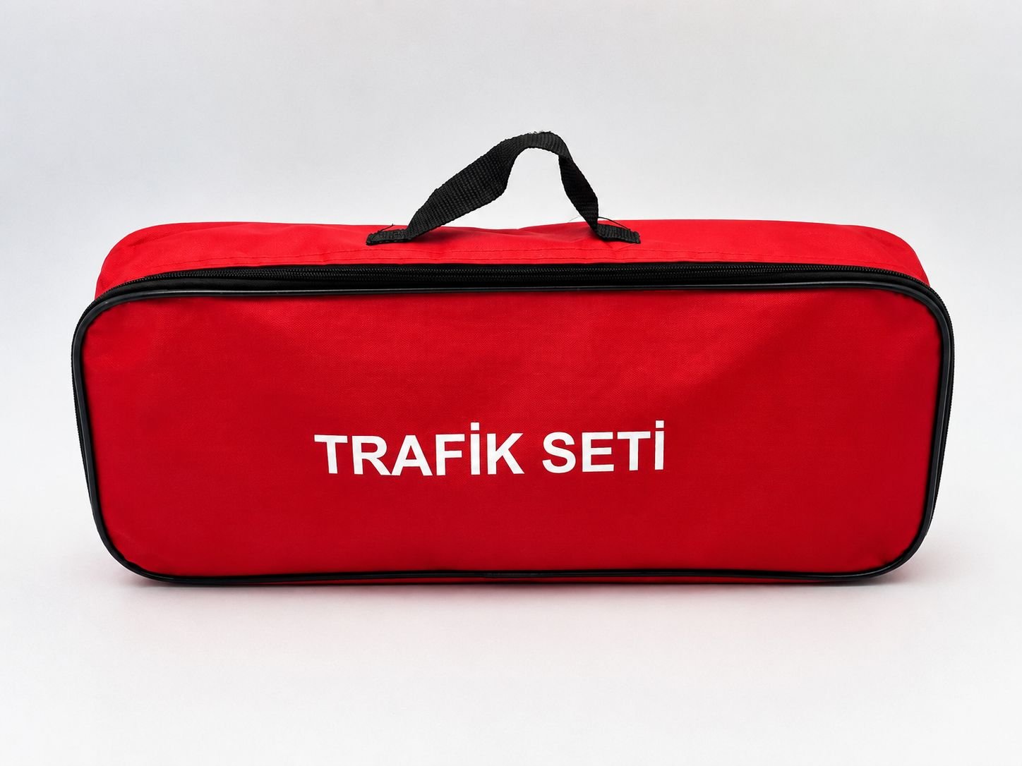 NSL Impertex Çanta