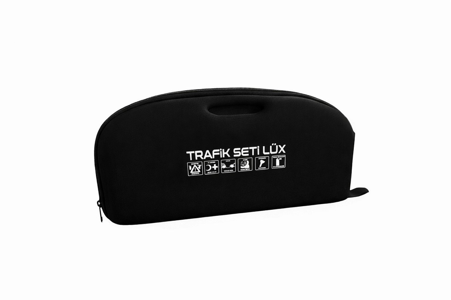 NSL-3 Eva Trafik Seti Çantası - SKU-000110